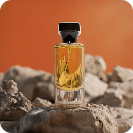 عطور