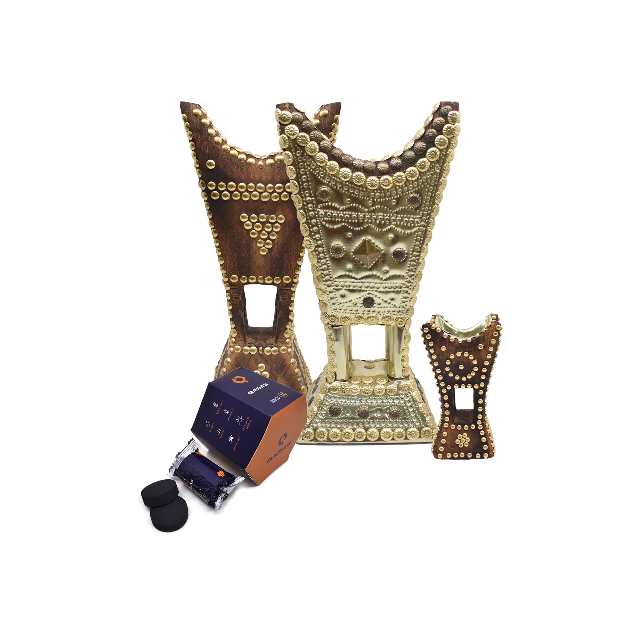 قسم الاكسسوارات